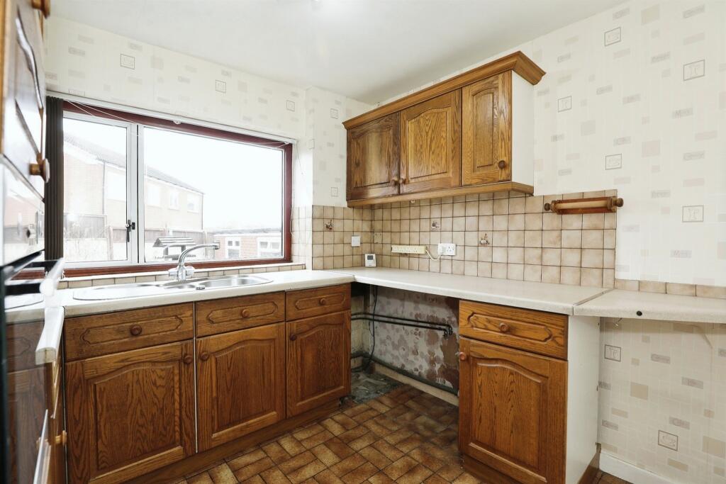 Additional image 5 of Hunters Hill, Weaverham, Northwich