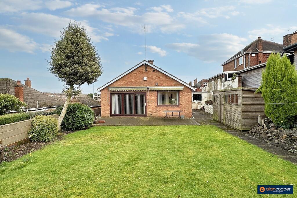 Additional image 18 of Plough Hill Road, Nuneaton, CV10 9NY