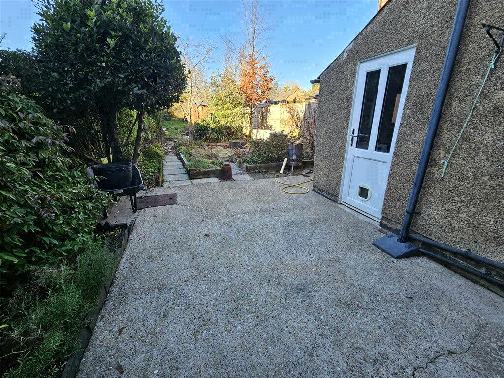 Additional image 23 of Victoria Avenue, Borrowash, Derby