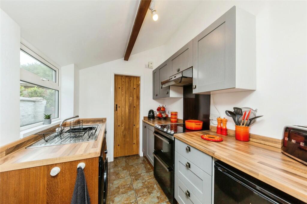 Additional image 7 of Main Road, Shavington, Crewe, Cheshire, CW2