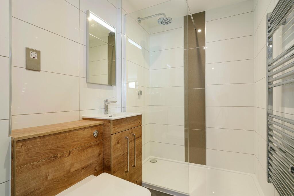 Additional image 11 of 19 Hillcrest Road, Hythe, CT21