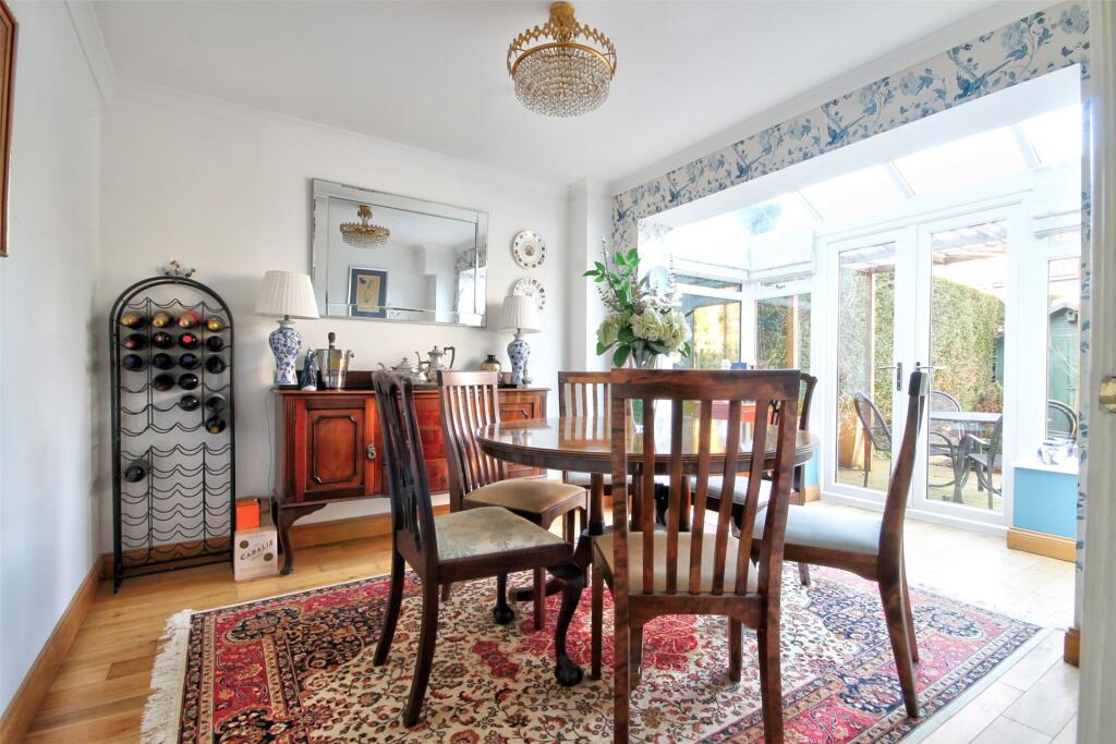 Additional image 8 of Stainmore Drive, Great Lumley, Chester Le Street, DH3