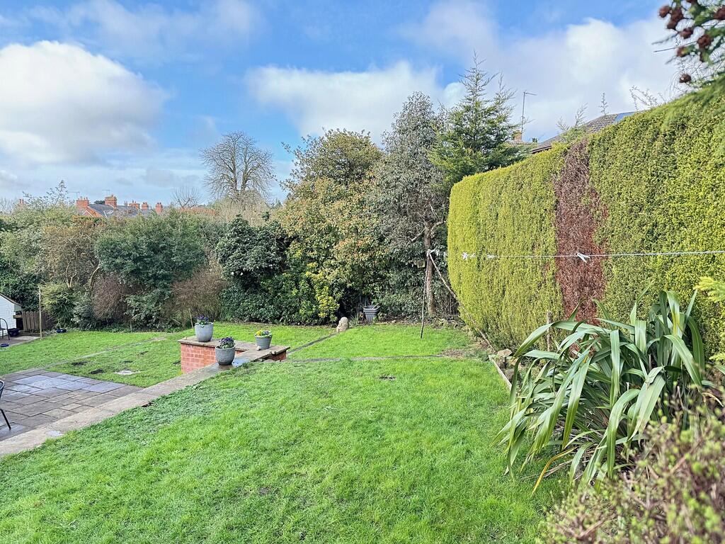 Additional image 20 of Lower Ladyes Hills, Kenilworth