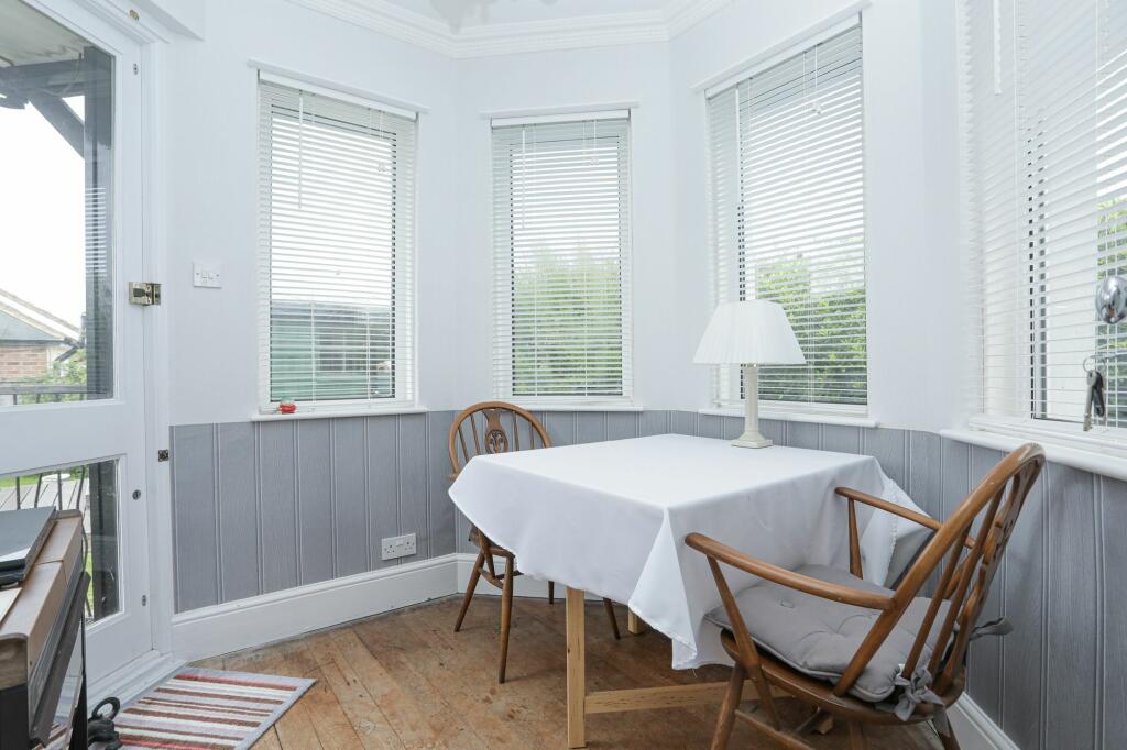 Additional image 10 of Arthur Road, Birchington, CT7