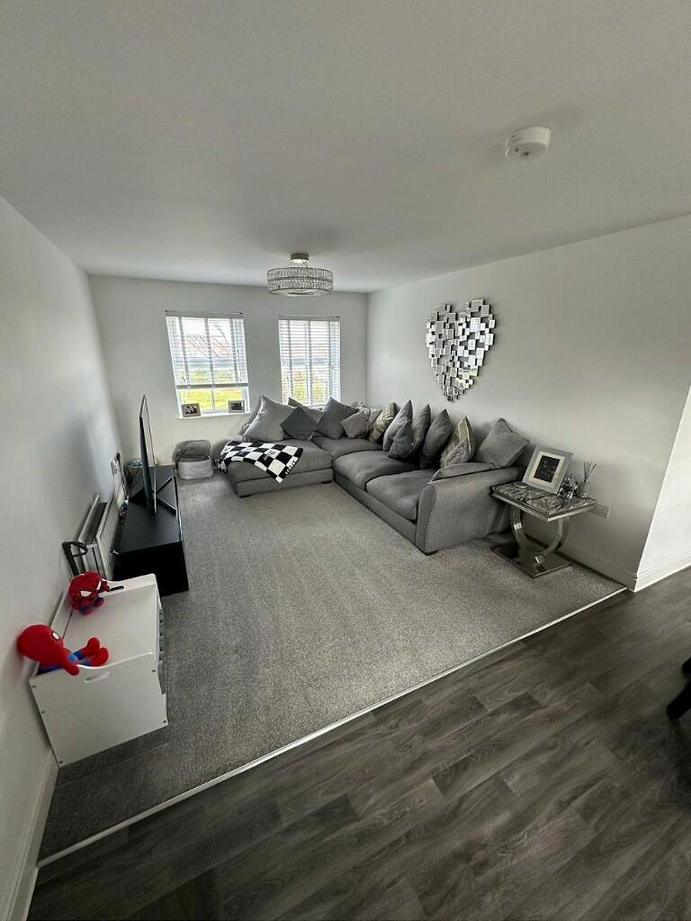 Additional image 5 of Ackers Drive, DA10