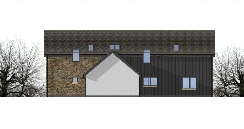 Additional image 4 of Inverkeilor, Arbroath, DD11