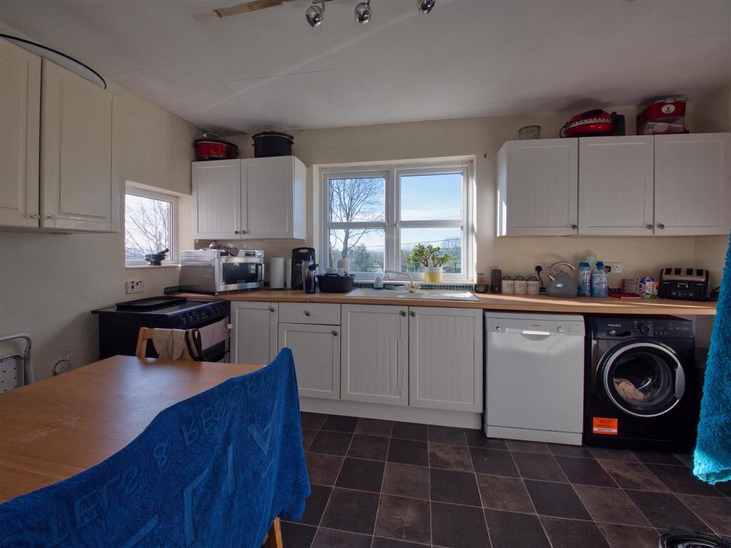 Additional image 7 of The Roston Inn, Roston, Ashbourne