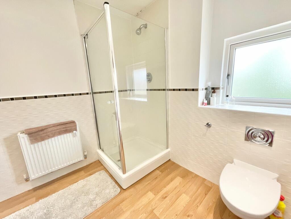 Additional image 25 of Freshwater Drive, Weston, CW2