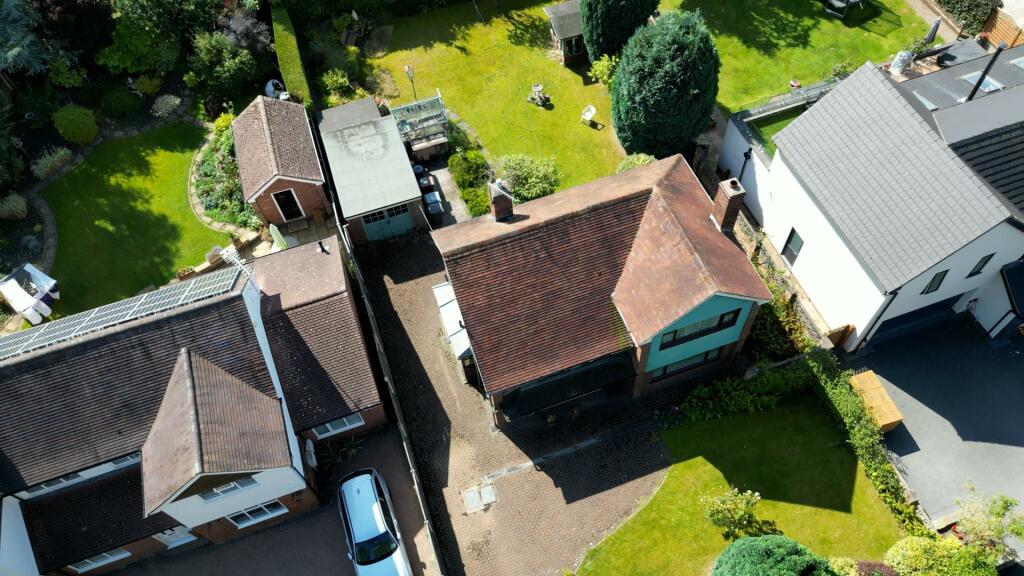 Additional image 4 of Holmes Chapel Road, Congleton, Cheshire