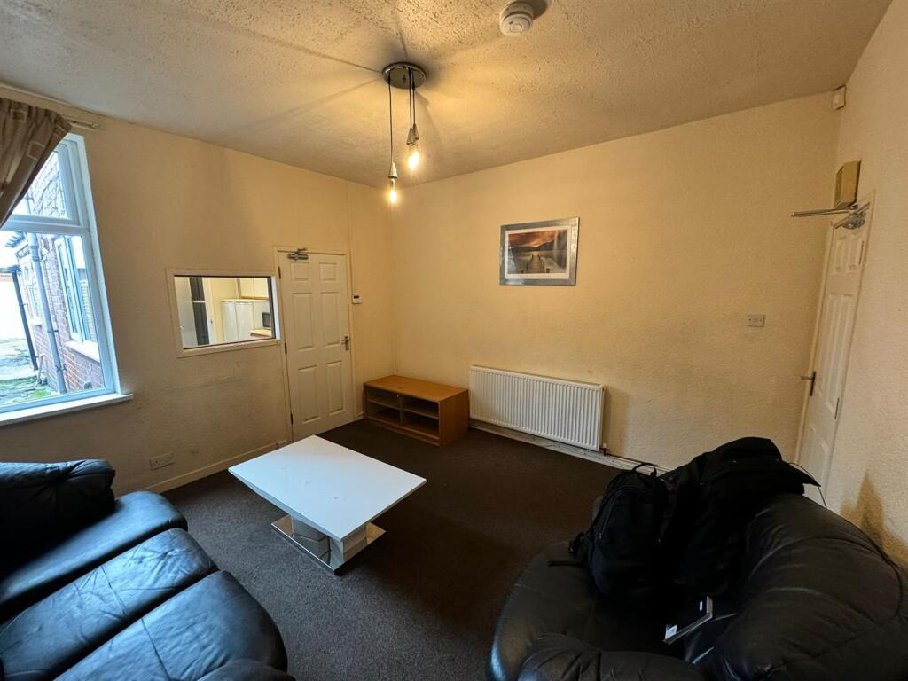 Additional image 7 of Room 4, Bramble Street, Stoke, Coventry, CV1 2HA