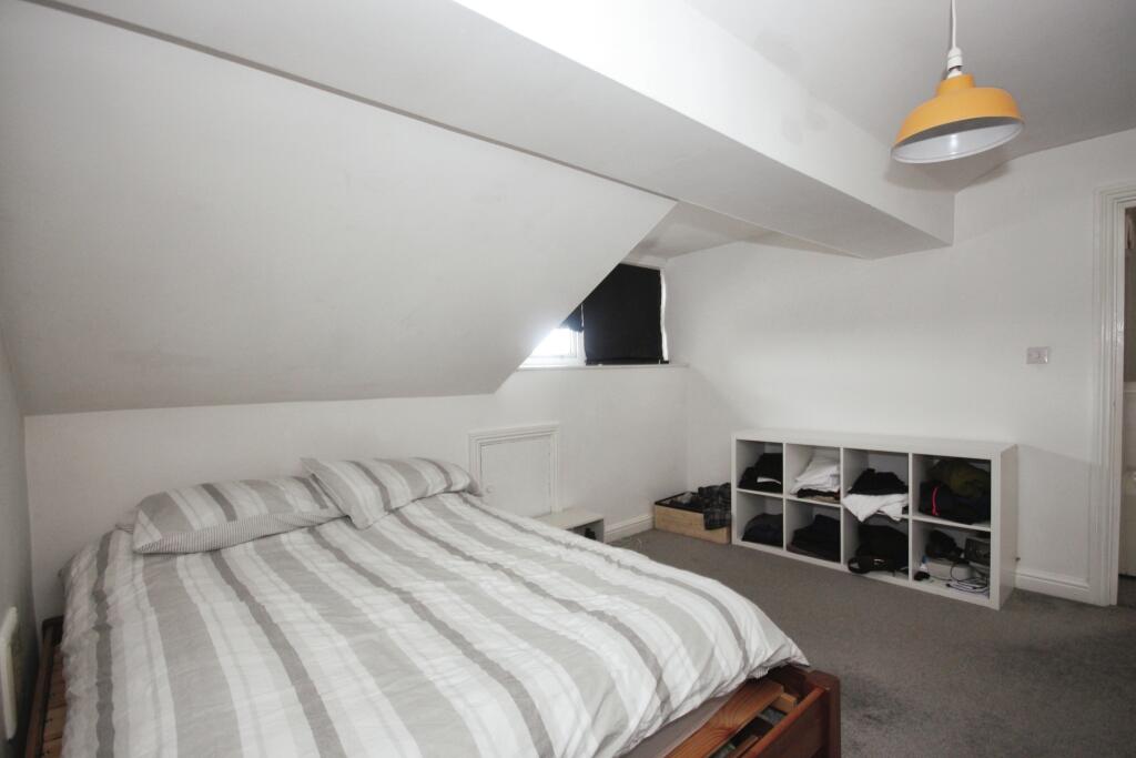 Additional image 9 of Bertie Terrace, Warwick Place, Leamington Spa, Warwickshire, CV32