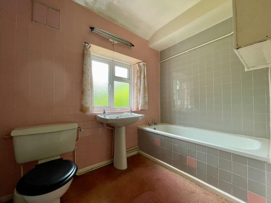 Additional image 10 of 3 Madeley Manor, Madeley, Crewe, Cheshire, CW3 9HJ