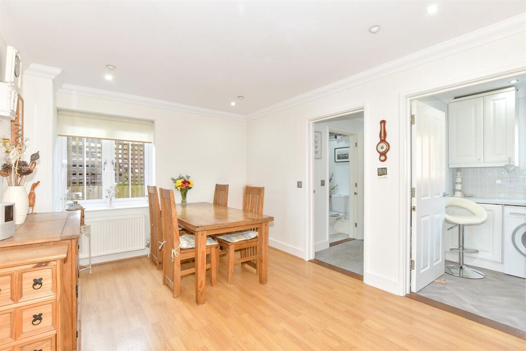 Additional image 4 of Walcot Place, Herne Bay, Kent