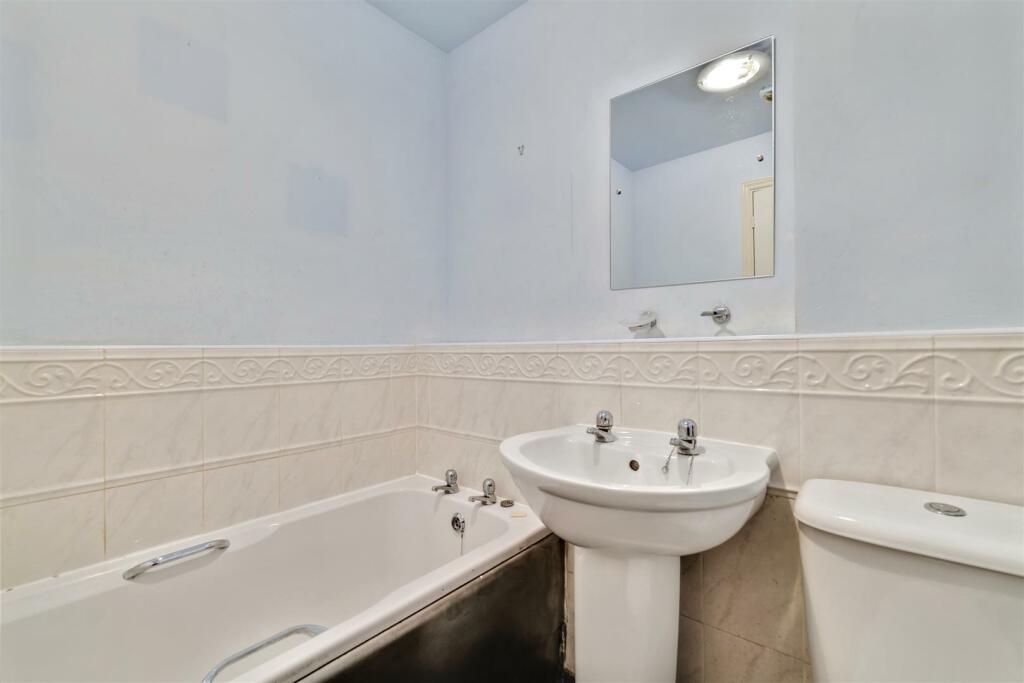 Additional image 8 of Mimosa Close, Bermuda Park, Nuneaton