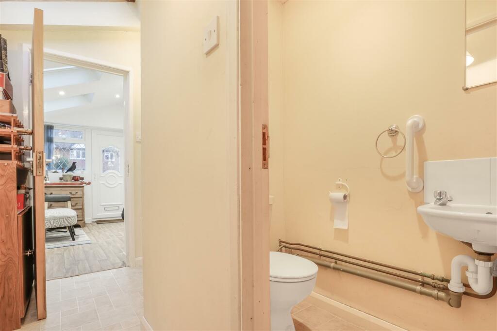 Additional image 11 of Randall Road, Kenilworth