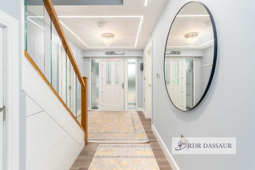 Additional image 3 of Paxmead Close, Coventry, CV6