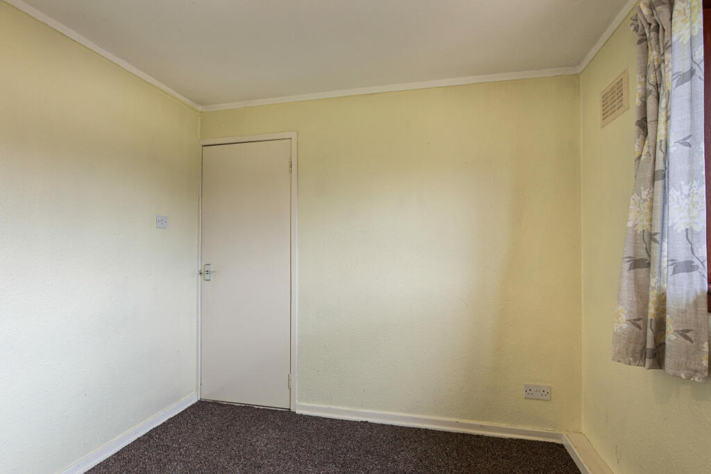 Additional image 19 of 28 West Street, Langholm, DG13 0DU