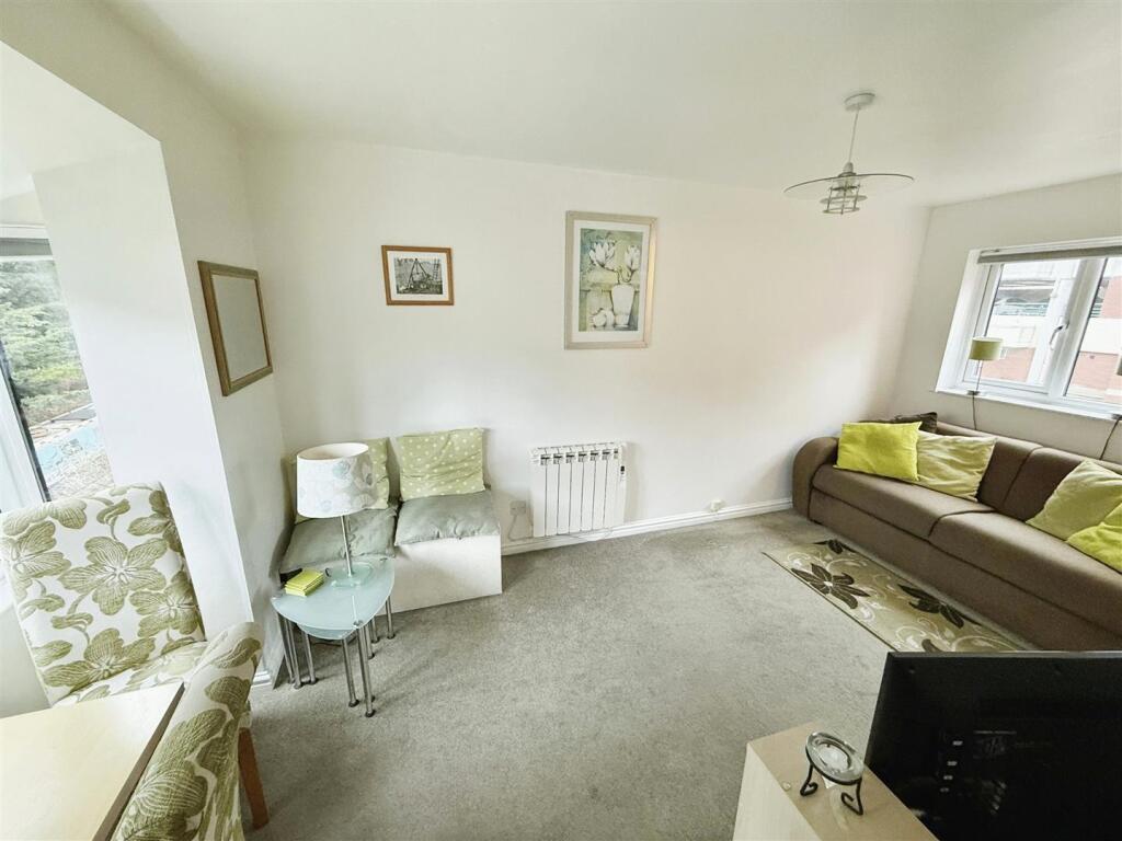 Additional image 3 of Bancroft Place, Stratford-upon-Avon