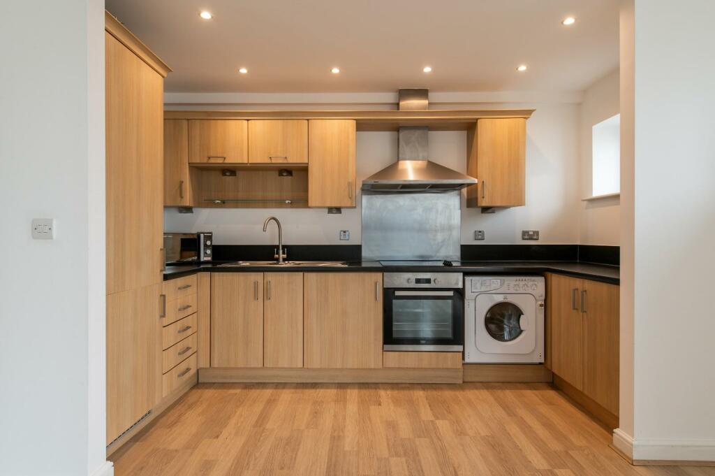 Additional image 5 of Ingress Park, Greenhithe