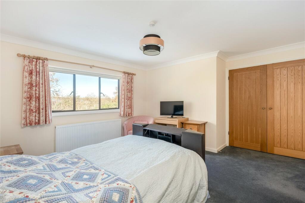 Additional image 5 of Kineton, Warwickshire