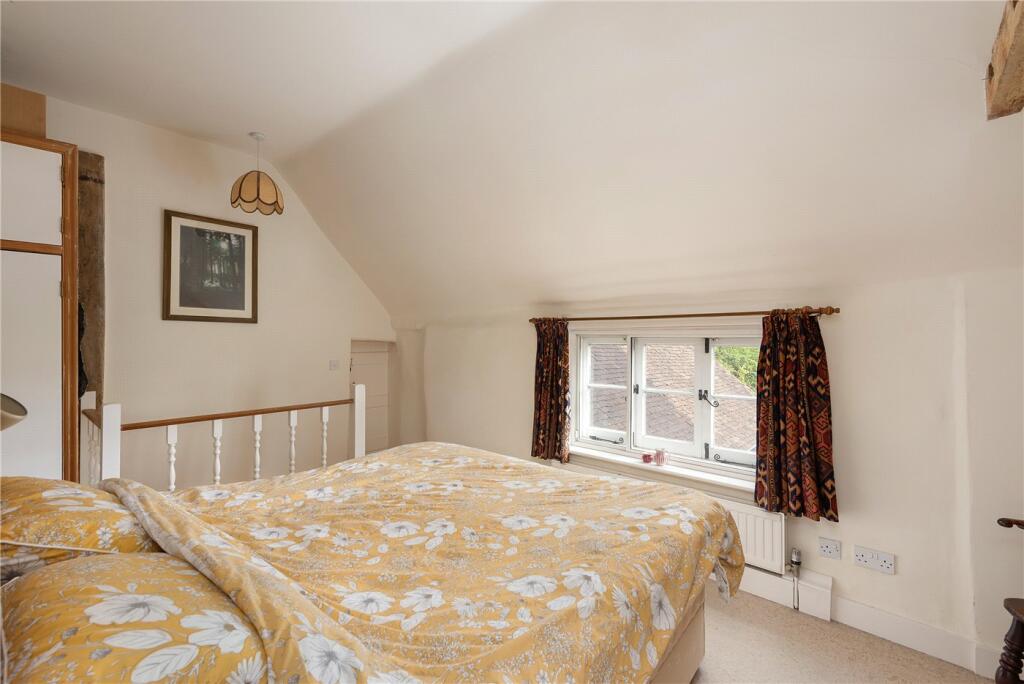 Additional image 17 of Richdore Road, Waltham, Canterbury, Kent, CT4