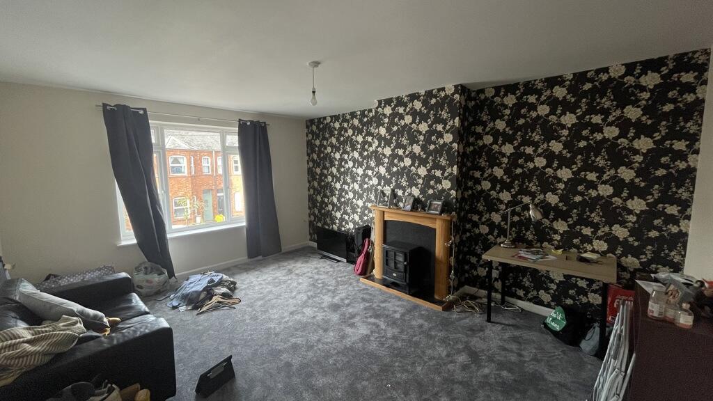 Additional image 5 of 74 & 74A Whitemoor Road, Kenilworth, Warwickshire, CV8 2BP