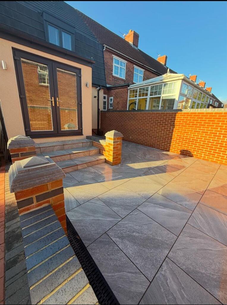 Additional image 20 of A J Cook Terrace, Shotton Colliery