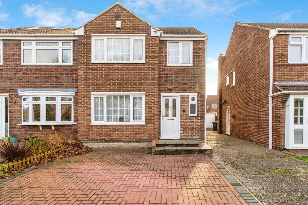 Additional image 17 of Princes Road, Dartford, Kent, DA2