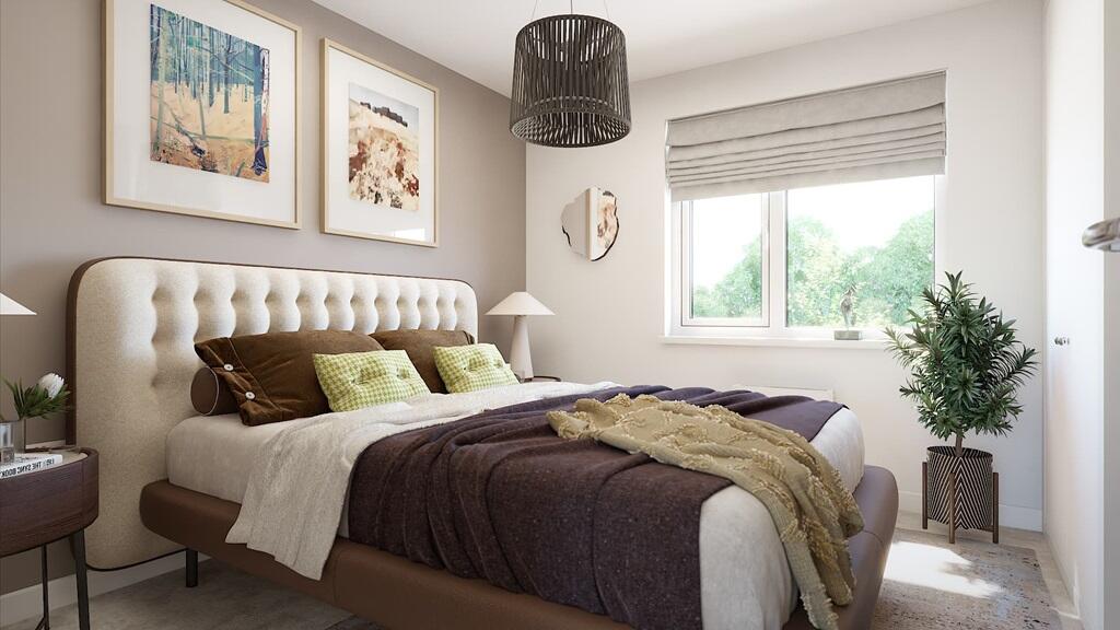 Additional image 7 of Rockcliffe Close,
Church Gresley,
Swadlincote,
DE11 9FD