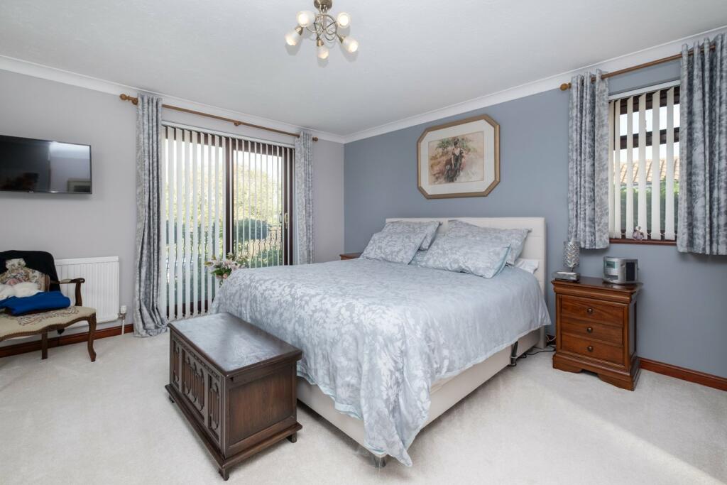 Additional image 17 of Reculver Drive, Herne Bay, CT6