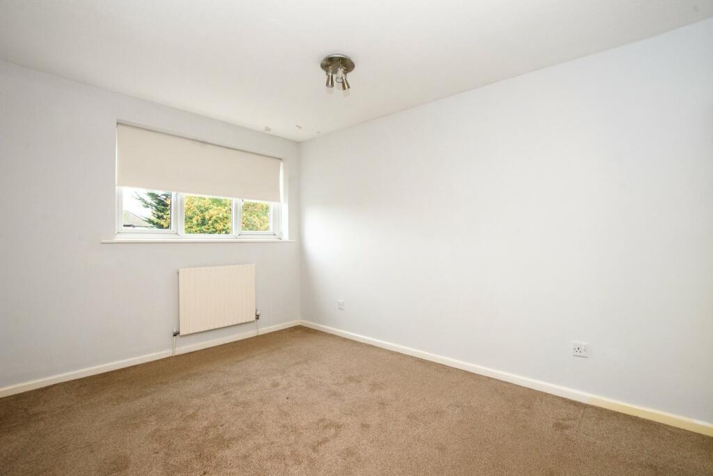 Additional image 7 of Sherwood Close, Bexley, DA5