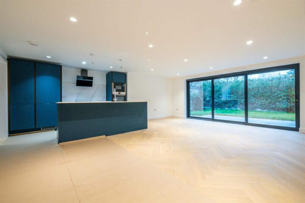 Additional image 6 of Main Road, Goostrey