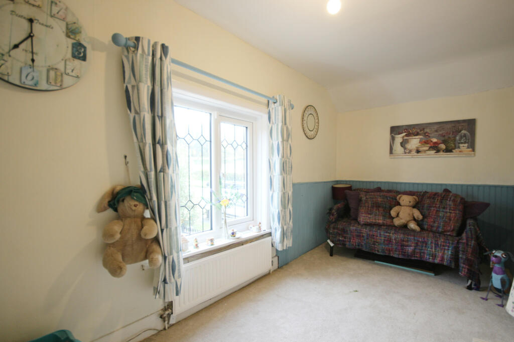 Additional image 29 of Sandy Lane,  Weaverham, CW8