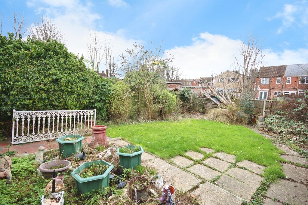 Additional image 8 of Lamerton Close, Coventry