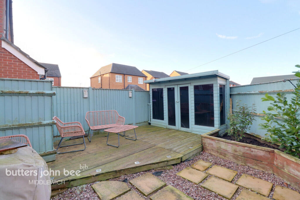 Additional image 18 of Whatcroft Way, Middlewich