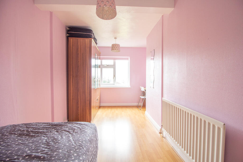 Additional image 12 of Westgreen Avenue, Allenton