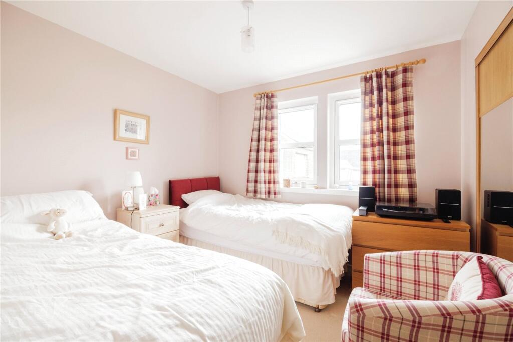 Additional image 14 of Mary Countess Way, Glamis, Forfar, Angus, DD8