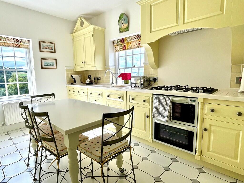 Additional image 2 of Sydnope Hill, Matlock, Derbyshire, DE4