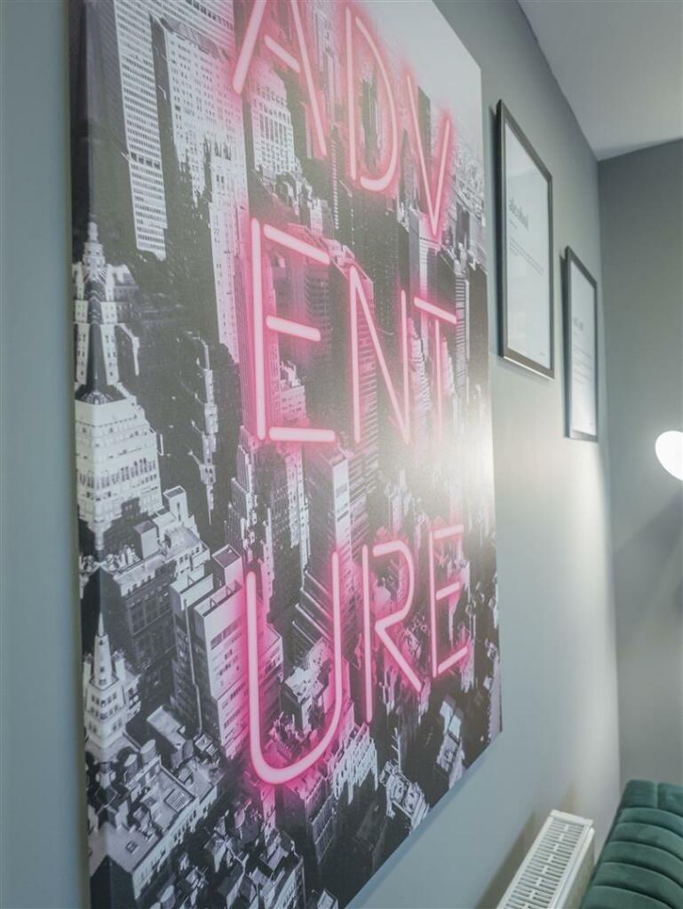 Additional image 40 of Harley Street, Coventry