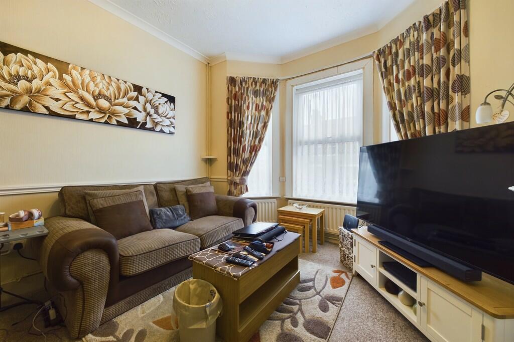 Additional image 15 of Penfold Road, Folkestone