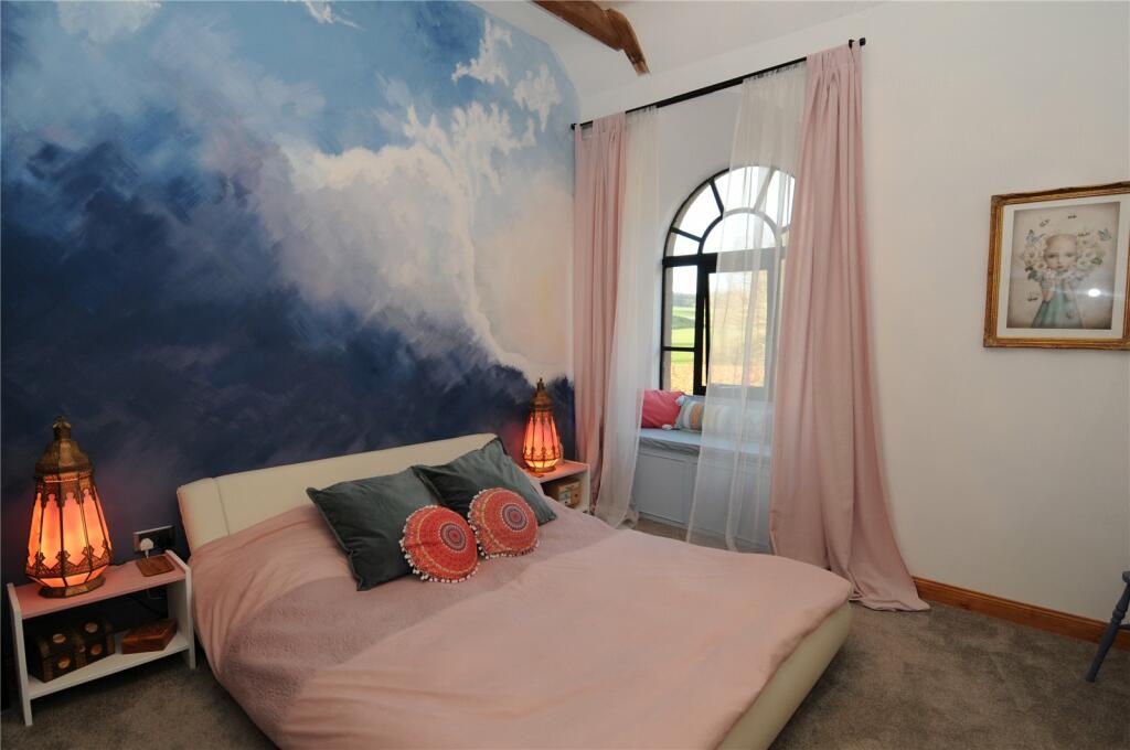 Additional image 30 of Thornhill, Dumfries and Galloway, DG3