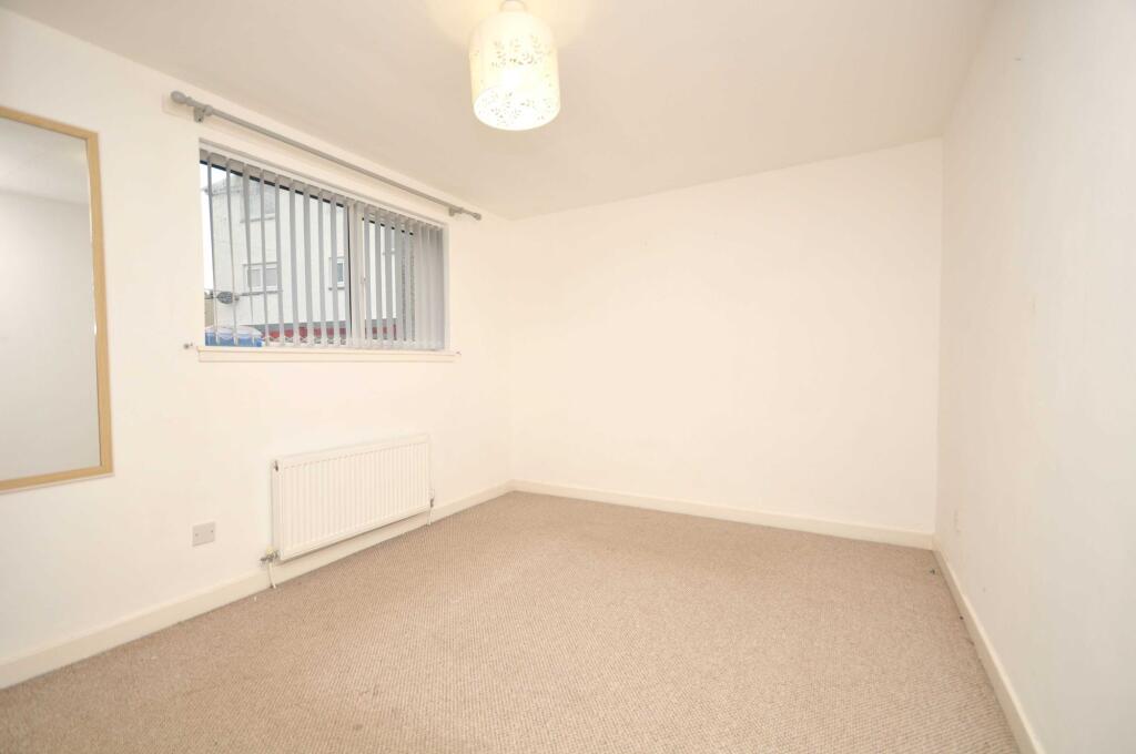 Additional image 9 of North Street, Glenluce, DG8