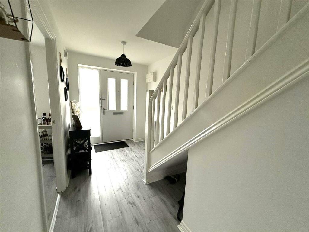 Additional image 5 of Baldwin Lane, Darlington