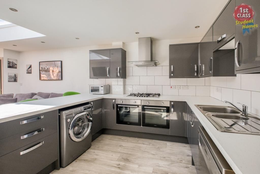 Additional image 5 of Terry Road, Coventry, West Midlands, CV1