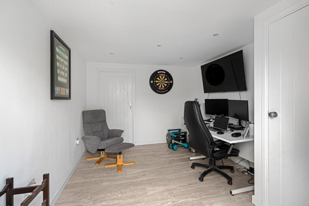 Additional image 11 of Conrad Mews, Northfleet, Gravesend, Kent, DA11 8FW