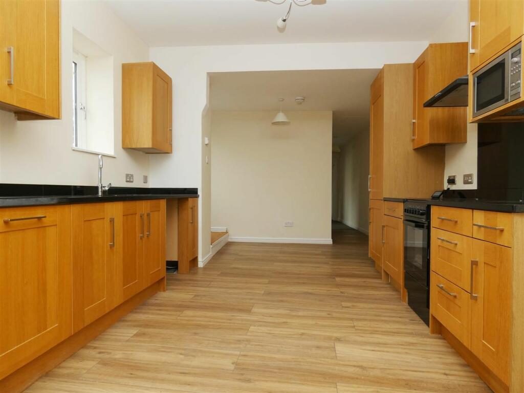 Additional image 9 of High Street, Bridge, CT4