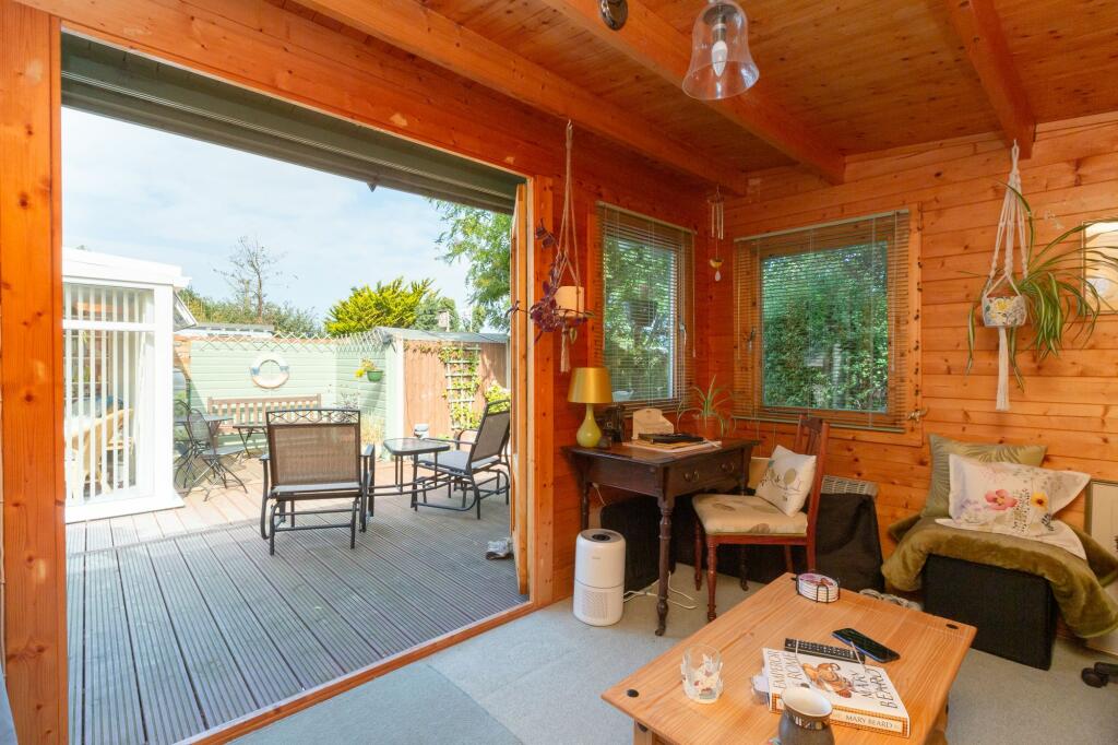 Additional image 9 of Mill Lane, Birchington, CT7