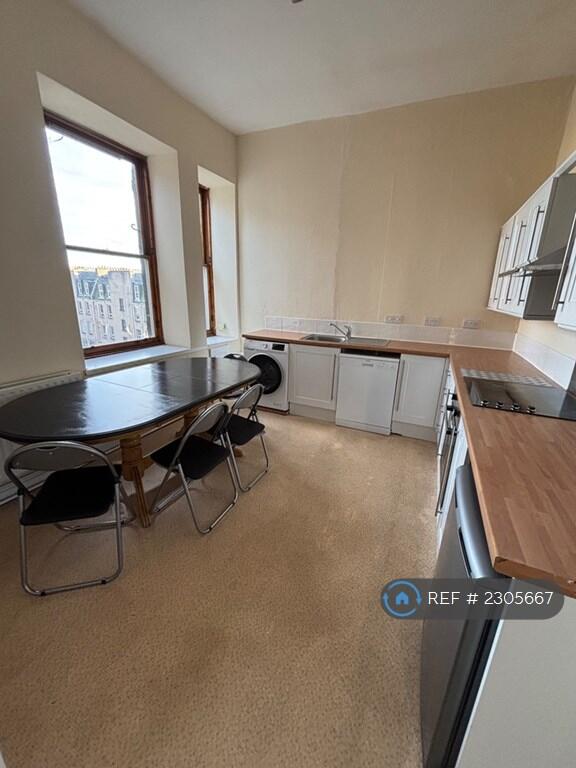 Additional image 18 of Blackness Avenue, Dundee, DD2