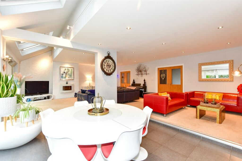 Additional image 7 of Cherry Garden Lane, Folkestone, Kent