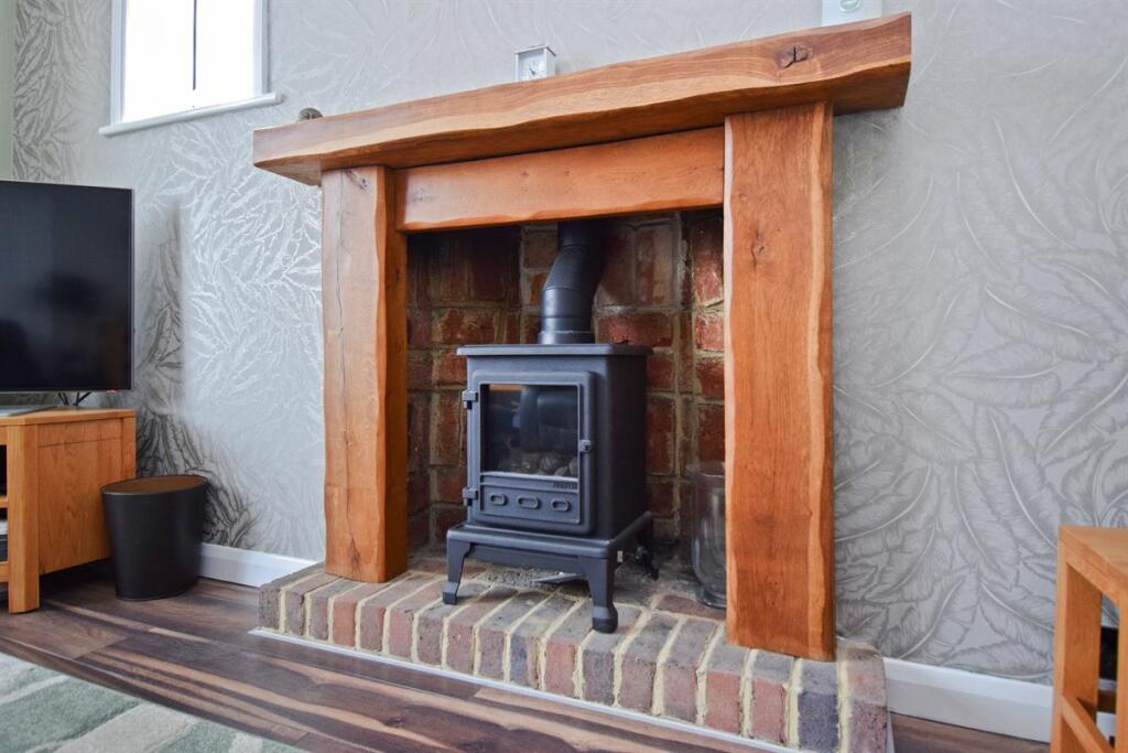 Additional image 6 of Glen Avenue, Herne Bay